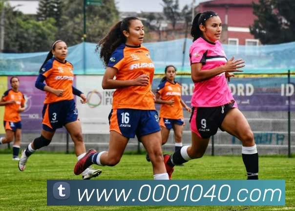 APP界面展示